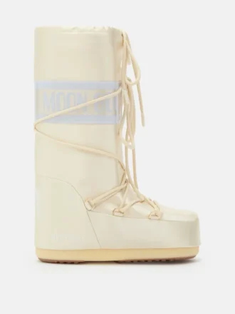 Boty Icon Ivory Pearly