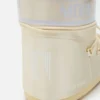 Boty Icon Low Ivory Pearly