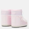 Boty Icon Low Rose Pearly