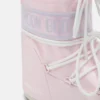 Boty Icon Low Rose Pearly