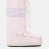 Boty Icon Rose Pearly
