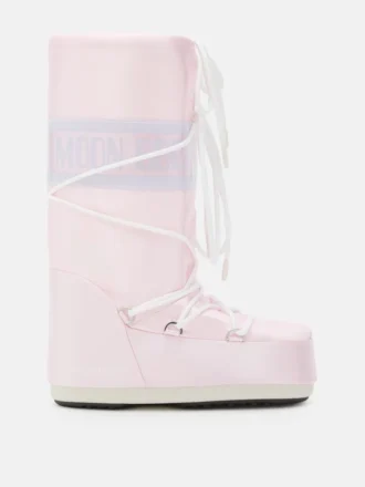 Boty Icon Rose Pearly