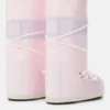Boty Icon Rose Pearly