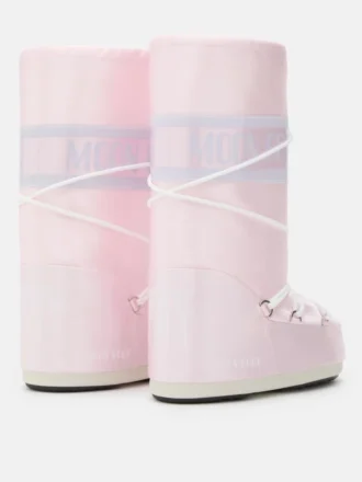 Boty Icon Rose Pearly