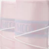 Boty Icon Rose Pearly