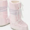 Boty Icon Rose Pearly