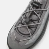 Šedé tenisky Moon247 Xlace