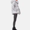 Černé legíny Adidas X Moon Boot Černé legíny Adidas X Moon Boot