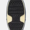 Modré nylonové boty Icon