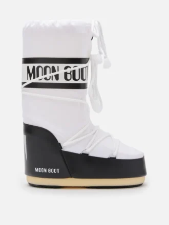 Nylonové boty Icon Colourblock