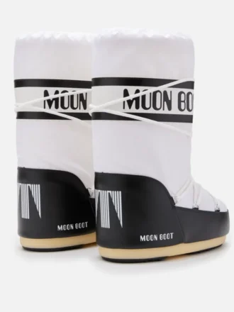 Nylonové boty Icon Colourblock