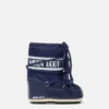Nylonové boty Icon Mini Blue