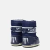 Nylonové boty Icon Mini Blue