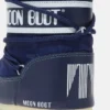 Nylonové boty Icon Mini Blue