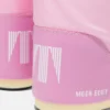 Nylonové boty Icon v růžové barvě