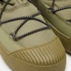 Nylonové boty Mtrack Polar Khaki Nylonové boty Mtrack Polar Khaki