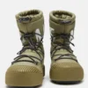 Nylonové boty Mtrack Polar Khaki Nylonové boty Mtrack Polar Khaki