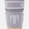 Nylonové kotníkové boty Icon Low Lilac