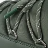 Nylonové Mules Evx Green