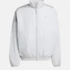 Světlá tepláková bunda Adidas X Moon Boot Světlá tepláková bunda Adidas X Moon Boot