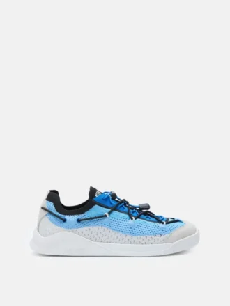 Tenisky Moonlight Electric Blue
