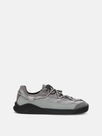 Tenisky Moonlight Gray