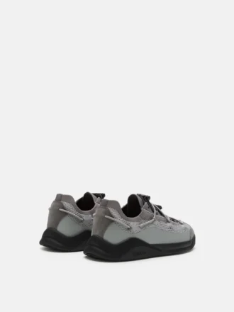 Tenisky Moonlight Gray
