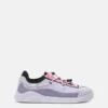 Tenisky Moonlight Pink
