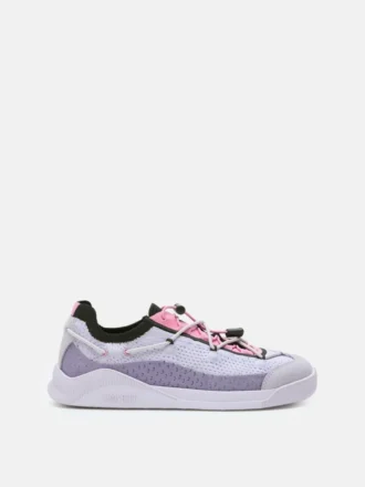 Tenisky Moonlight Pink Tenisky Moonlight Pink