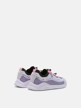 Tenisky Moonlight Pink Tenisky Moonlight Pink