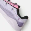 Tenisky Moonlight Pink