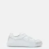 Tenisky Moonlight White Tenisky Moonlight White