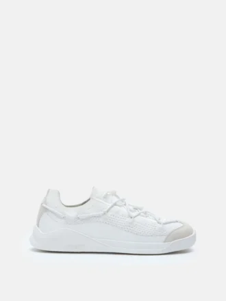 Tenisky Moonlight White Tenisky Moonlight White