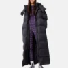Tričko s dlouhým rukávem Adidas X Moon Boot Plum Tričko s dlouhým rukávem Adidas X Moon Boot Plum
